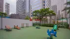 Foto 24 de Apartamento com 1 Quarto à venda, 70m² em Brooklin, São Paulo