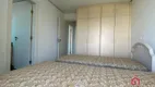 Foto 22 de Cobertura com 5 Quartos à venda, 458m² em Riviera de São Lourenço, Bertioga