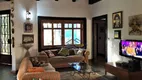 Foto 5 de Casa de Condomínio com 4 Quartos à venda, 427m² em Granja Viana, Carapicuíba