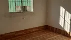 Foto 5 de Casa com 1 Quarto para alugar, 40m² em Veloso, Osasco