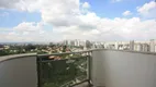 Foto 13 de Cobertura com 4 Quartos à venda, 756m² em Morumbi, São Paulo