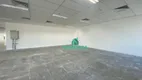 Foto 7 de Sala Comercial para alugar, 882m² em Brooklin, São Paulo