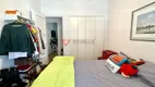 Foto 32 de Apartamento com 3 Quartos à venda, 115m² em Copacabana, Rio de Janeiro