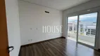 Foto 20 de Casa de Condomínio com 4 Quartos à venda, 275m² em Jardim Residencial Chácara Ondina, Sorocaba