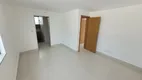 Foto 31 de Casa de Condomínio com 4 Quartos à venda, 175m² em Jardim Limoeiro, Camaçari