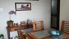 Foto 4 de Apartamento com 3 Quartos à venda, 82m² em Jardim do Lago, Campinas