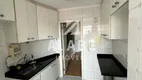 Foto 13 de Apartamento com 2 Quartos à venda, 64m² em Perdizes, São Paulo