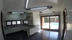 Foto 55 de Casa de Condomínio com 4 Quartos à venda, 630m² em Jardim das Colinas, São José dos Campos