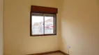 Foto 10 de Apartamento com 2 Quartos à venda, 54m² em São Sebastião, Porto Alegre