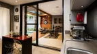 Foto 21 de Casa de Condomínio com 3 Quartos à venda, 360m² em Jardim Residencial Mont Blanc, Sorocaba