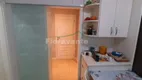 Foto 51 de Apartamento com 3 Quartos à venda, 155m² em Gonzaga, Santos