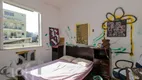 Foto 15 de Apartamento com 6 Quartos à venda, 200m² em Tijuca, Rio de Janeiro