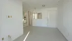 Foto 13 de Apartamento com 3 Quartos à venda, 85m² em Casa Amarela, Recife