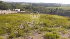 Foto 3 de Lote/Terreno à venda, 2135m² em Pau D Alhinho, Piracicaba