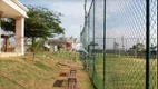 Foto 16 de Casa de Condomínio com 3 Quartos à venda, 164m² em Parque Sao Miguel, Hortolândia
