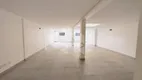 Foto 16 de Sala Comercial para alugar, 141m² em Centro, Santa Cruz do Sul