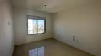 Foto 11 de Apartamento com 3 Quartos à venda, 100m² em Setor Marista, Goiânia