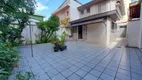 Foto 11 de Casa com 3 Quartos à venda, 330m² em Gonzaga, Santos