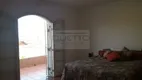 Foto 22 de Sobrado com 3 Quartos à venda, 180m² em Vila Lavínia, Mogi das Cruzes