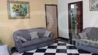 Foto 6 de Casa com 3 Quartos à venda, 174m² em Vila Santa Madre Cabrini, São Carlos
