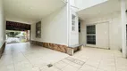 Foto 34 de Casa com 3 Quartos à venda, 194m² em Santa Mônica, Belo Horizonte