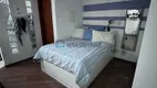 Foto 8 de Apartamento com 1 Quarto à venda, 34m² em Jabaquara, São Paulo