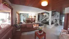 Foto 41 de Casa de Condomínio com 5 Quartos à venda, 360m² em Jardim Aquarius, São José dos Campos