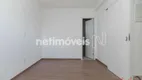 Foto 12 de Apartamento com 2 Quartos à venda, 73m² em Barro Preto, Belo Horizonte