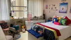 Foto 71 de Apartamento com 5 Quartos para venda ou aluguel, 275m² em Vila Buarque, São Paulo