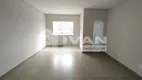 Foto 8 de Ponto Comercial para alugar, 30m² em Conjunto Alvorada, Uberlândia