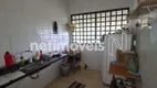 Foto 19 de Casa com 3 Quartos à venda, 759m² em Novo Horizonte, Sabará