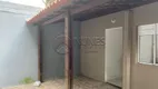 Foto 8 de Casa de Condomínio com 3 Quartos à venda, 67m² em Jardim Ísis, Cotia