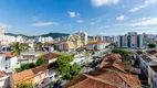 Foto 5 de Apartamento com 2 Quartos à venda, 120m² em Gonzaga, Santos