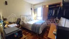 Foto 19 de Apartamento com 3 Quartos à venda, 94m² em Vila Olímpia, São Paulo