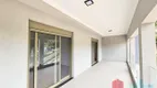 Foto 40 de Casa com 4 Quartos à venda, 300m² em Condominio Marambaia, Vinhedo
