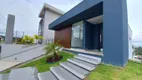 Foto 20 de Casa de Condomínio com 3 Quartos à venda, 270m² em Arua, Mogi das Cruzes