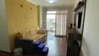 Foto 4 de Apartamento com 3 Quartos à venda, 95m² em Bosque, Campinas