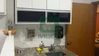 Foto 11 de Apartamento com 2 Quartos à venda, 55m² em Roosevelt, Uberlândia