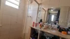 Foto 15 de Sobrado com 3 Quartos à venda, 100m² em Parada Inglesa, São Paulo