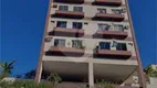 Foto 6 de Apartamento com 3 Quartos à venda, 112m² em Engenho Novo, Rio de Janeiro