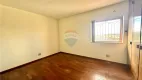 Foto 26 de Sobrado com 4 Quartos para alugar, 511m² em City Ribeirão, Ribeirão Preto