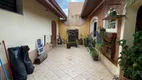 Foto 5 de Casa com 3 Quartos à venda, 183m² em Jardim Merci II, Jundiaí