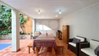 Foto 64 de Casa com 3 Quartos à venda, 220m² em Brooklin, São Paulo