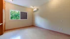 Foto 38 de Casa de Condomínio com 5 Quartos para alugar, 467m² em Sítios de Recreio Gramado, Campinas
