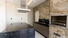 Foto 15 de Casa de Condomínio com 3 Quartos à venda, 218m² em Santa Rosa, Piracicaba