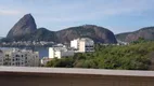 Foto 28 de Cobertura com 2 Quartos para alugar, 380m² em Flamengo, Rio de Janeiro