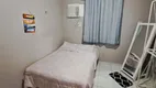 Foto 4 de Casa com 2 Quartos à venda, 200m² em Centro, Salinópolis