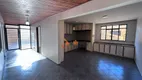 Foto 4 de Casa com 5 Quartos à venda, 170m² em Jardim Paulista, Campina Grande do Sul