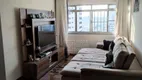 Foto 2 de Apartamento com 2 Quartos à venda, 80m² em Ipiranga, São Paulo