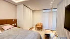 Foto 73 de Apartamento com 4 Quartos à venda, 148m² em Itaim Bibi, São Paulo